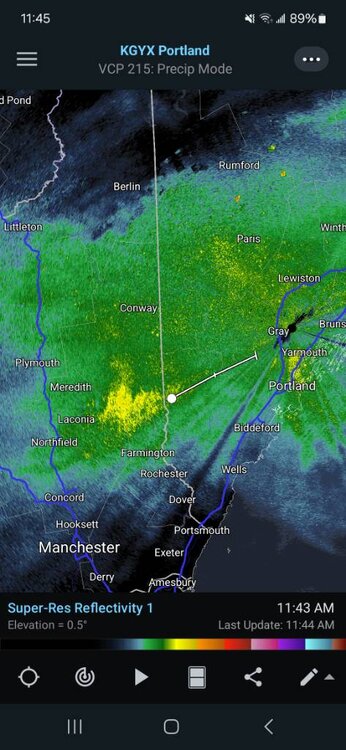 Screenshot_20250227_114559_RadarScope.jpg