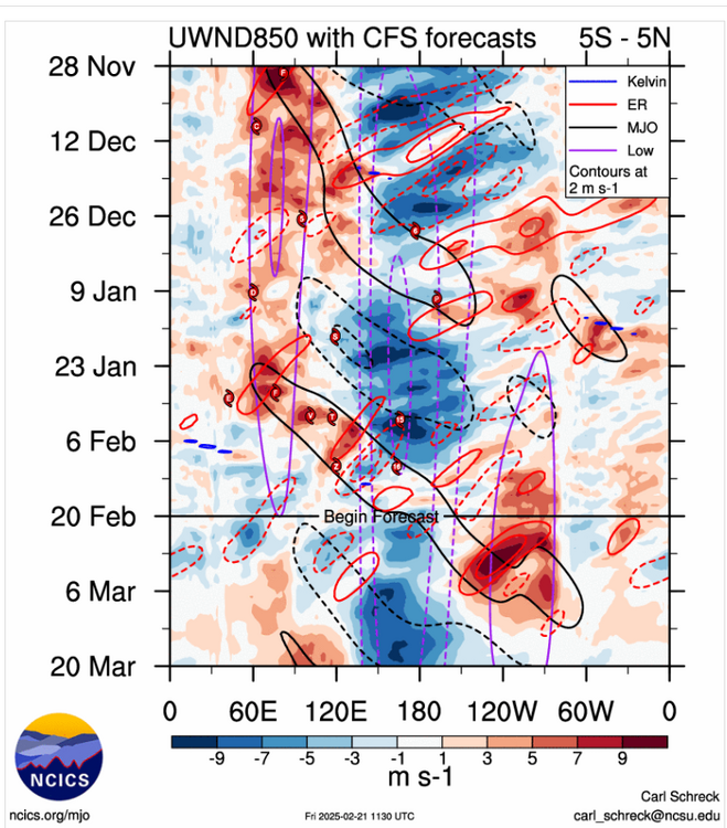 Tropical-Monitoring-North-Carolina-Institute-for-Climate-Studies-02-21-2025_10_25_PM.png