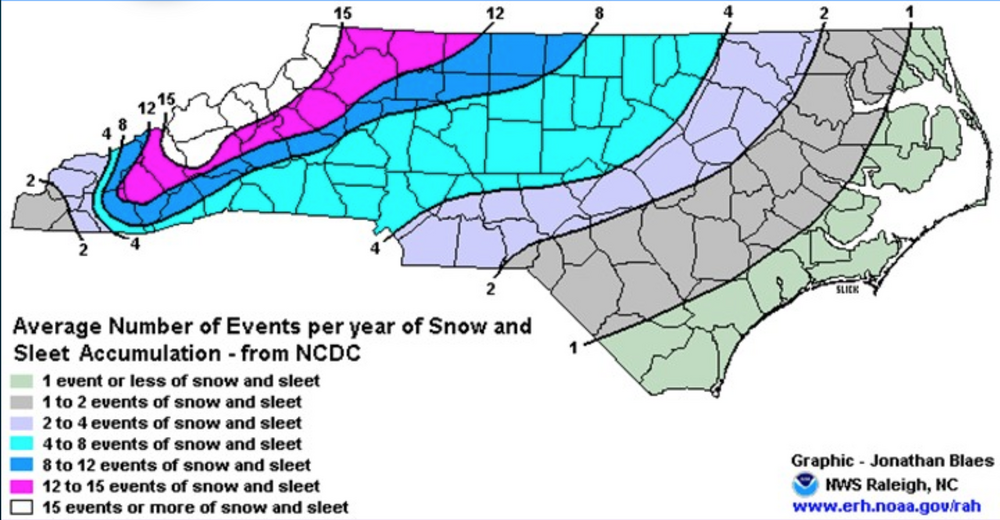 average_number_of_events_per_year_of_snow_and_sleet_accumulation_nc.png