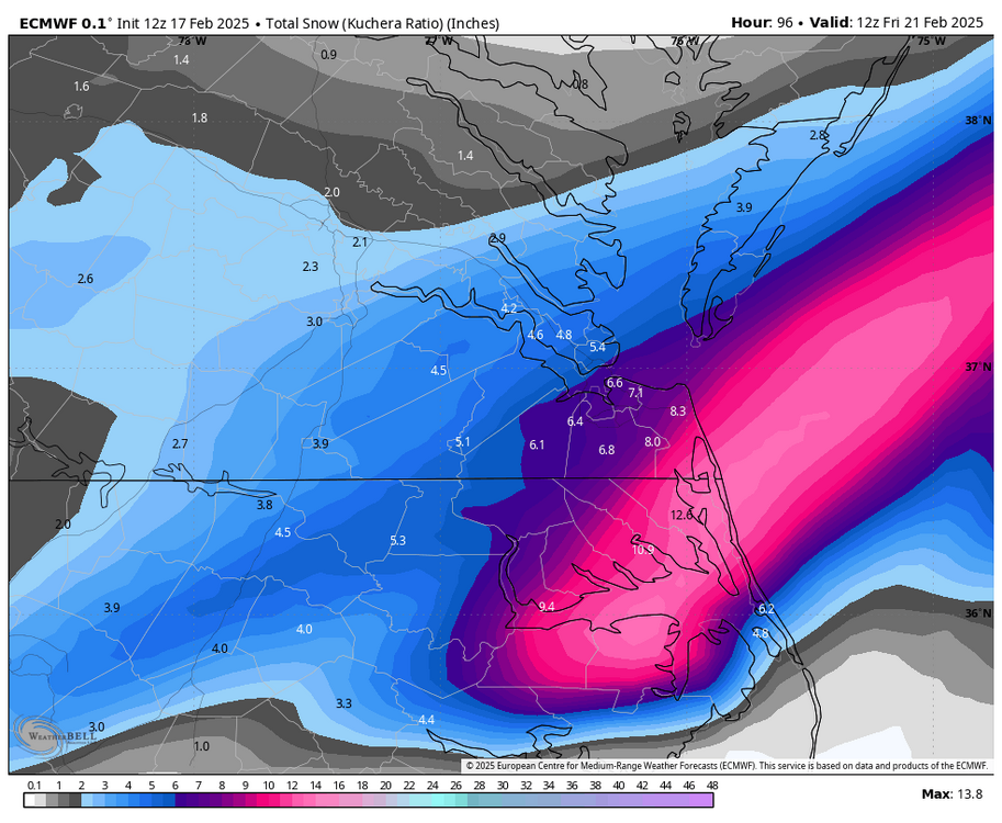 ecmwf-deterministic-norfolk-total_snow_kuchera-0139200.thumb.png.99421faf26d8cb6925e2004c209ee13d.png