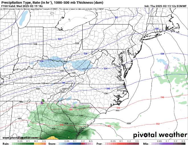 floop-ecmwf_full-2025021312.prateptype_cat_ecmwf-imp.us_ma.gif.5658d3b7c7d635c0d8b84fca9a038fab.gif