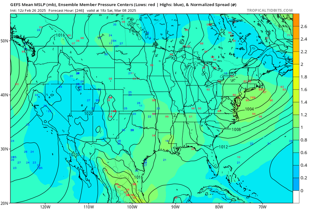 gfs-ememb_lowlocs_us_42.thumb.png.137c53b918f1bd5ba8ea64c51b102d1f.png