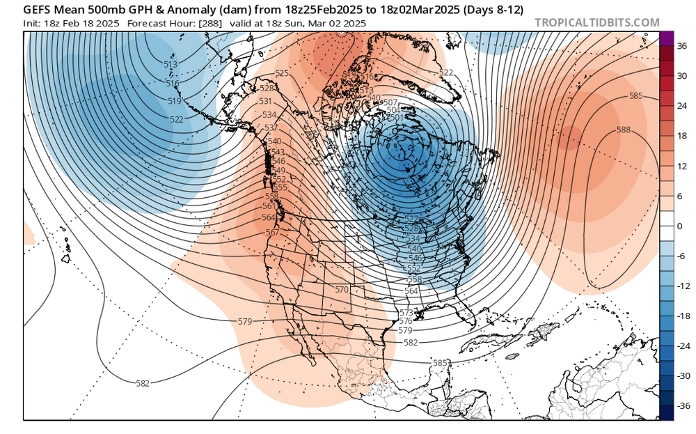 gfs-ens_z500aMean_namer_8.thumb.png.36c628fc62c4cfc046ae012e51b29cd6.png