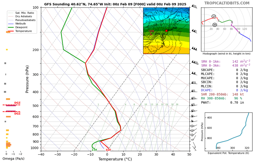 gfs_2025020900_fh0_sounding_40.62N_74.65W.png