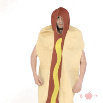 giphy-1.gif.fa049689e26b15ee21ca13feb2fb2c2c.gif