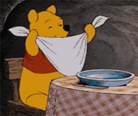 image.gif.ff776c030468225e0925613d63b8dc12.gif
