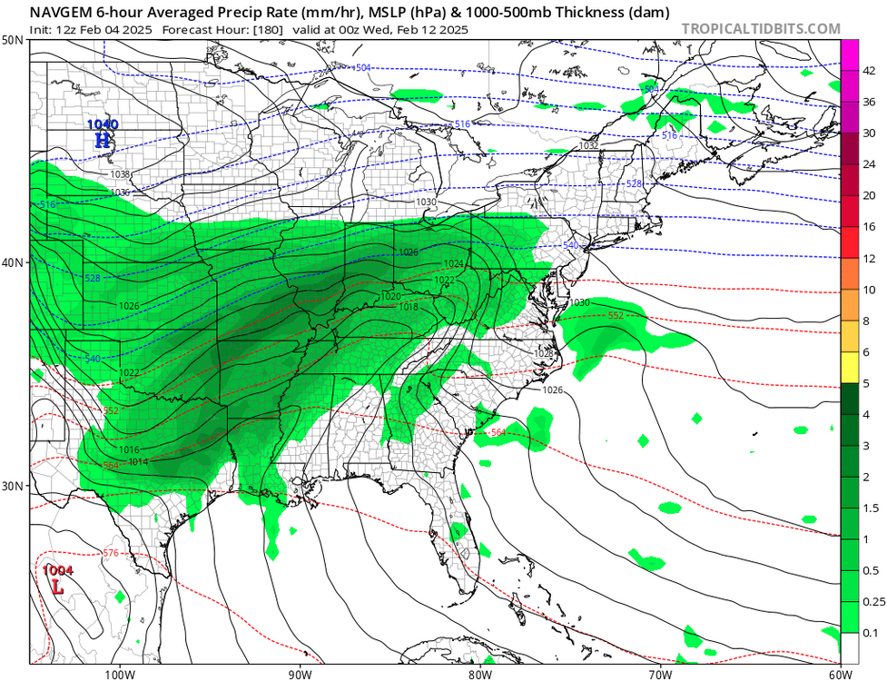 navgem_mslp_pcpn_eus_30.png