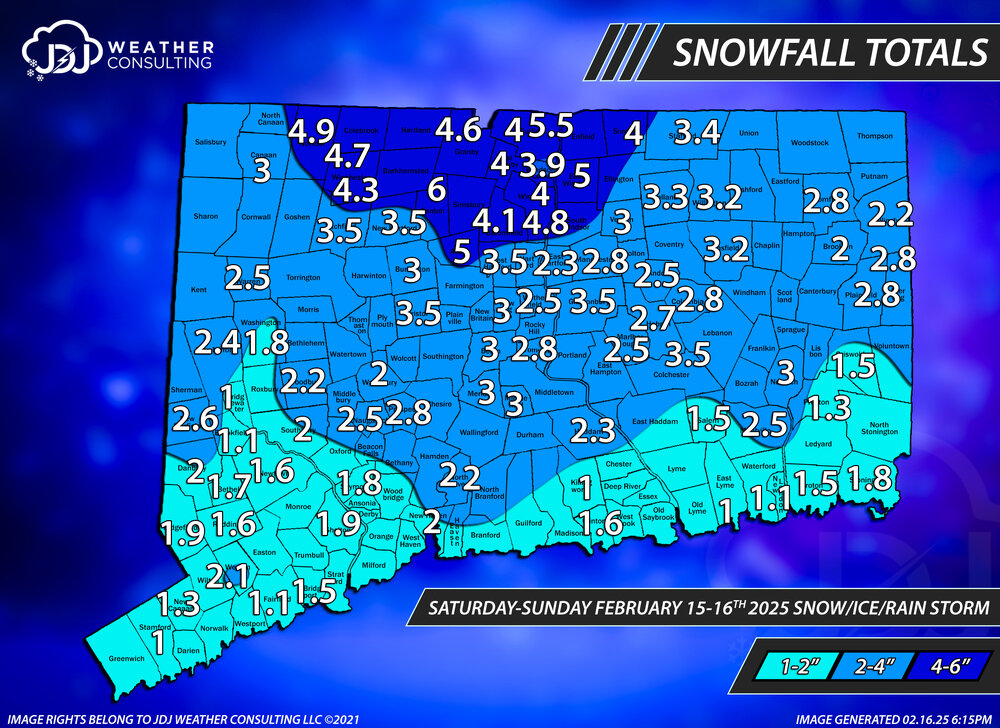 02.16.25_jdj_v3_ct_hi_res_snowfall_totals_update.jpg