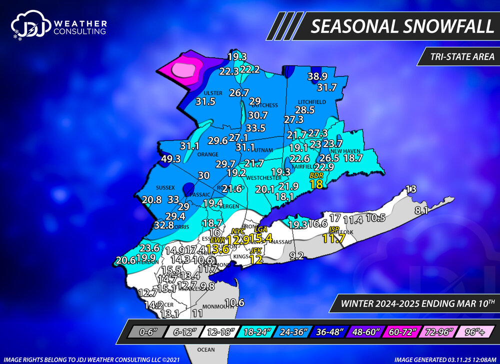03_10.25_jdj_v3_tri_state_seasonal_snowfall_to_date.thumb.jpg.e5225d56eeb45a581018070fb4217352.jpg