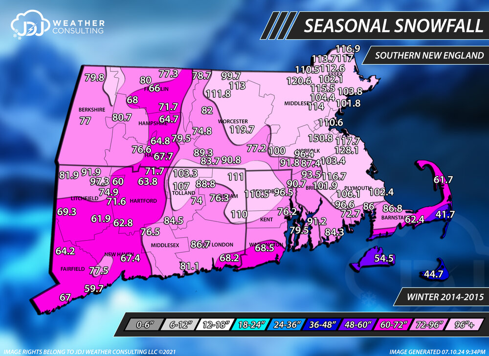 05.01.15_jdj_v3_sne_seasonal_snowfall.jpg