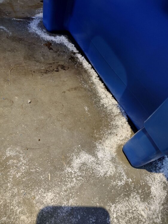 SNOW RESIDUE.jpg