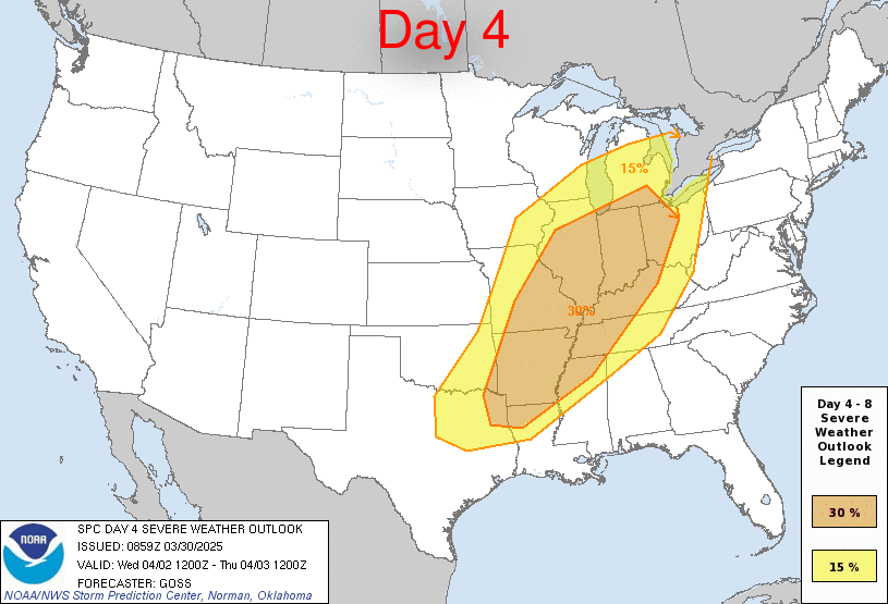 1235091640_day48prob(7).gif.f41f8f8cf95c8ac7425b765291ad6e13.gif