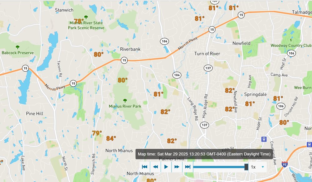 Screenshot 2025-03-29 132221.jpg