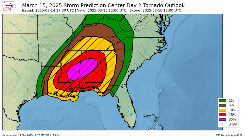 which_2C__cat_tornado__t_fema__network_WFO__wfo_DMX__fema_4__csector_IA__valid_2025-03-14 1737___r_t__dpi_100.png
