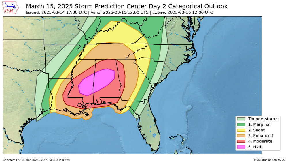 which_2C__cat_categorical__t_fema__network_WFO__wfo_DMX__fema_4__csector_IA__valid_2025-03-14 1737___r_t__dpi_100.png