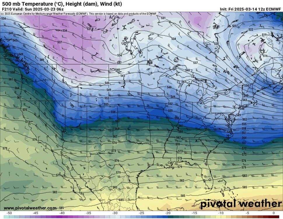 500th.conus (1).jpg