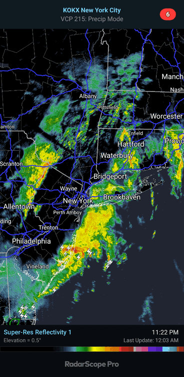 KOKX - Super-Res Reflectivity 1, 11_59 PM.gif