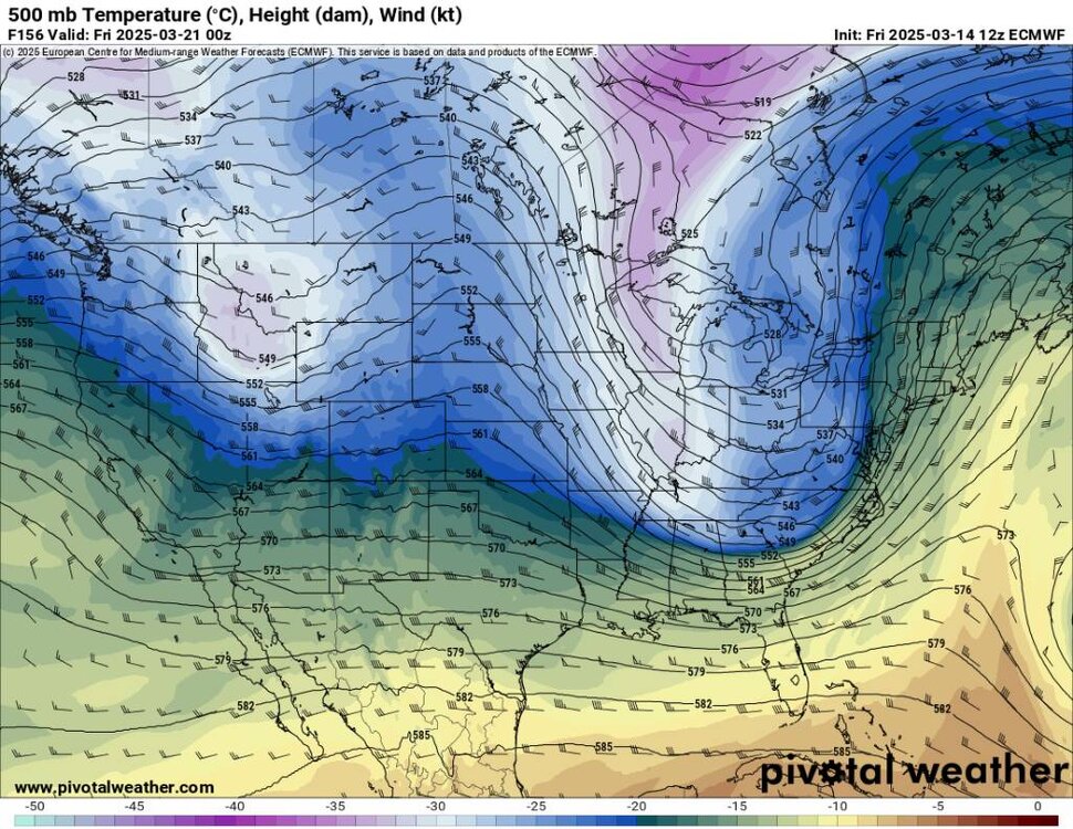 500th.conus.jpg