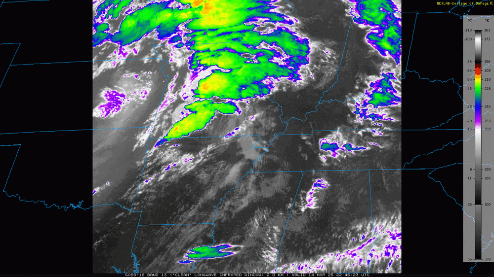 CODNEXLAB-GOES-East-meso-meso1-13-00_42Z-20250315_map_data-30-4n-10-100-ezgif.com-optimize.thumb.gif.1cc29badd3e7f3d7bc741d957e9d6292.gif