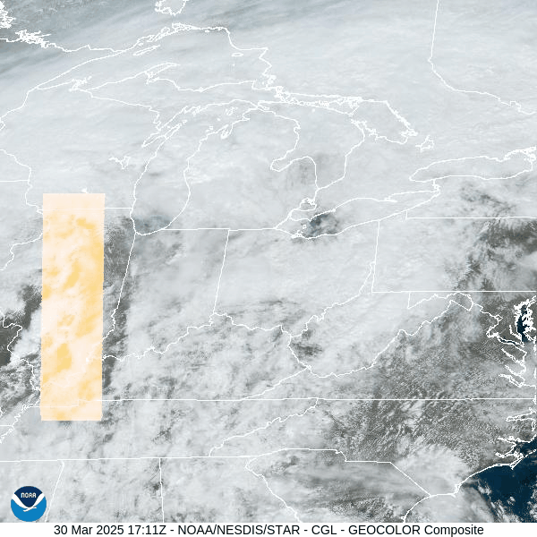 G16_sector_cgl_GEOCOLOR_36fr_20250330-1611.gif