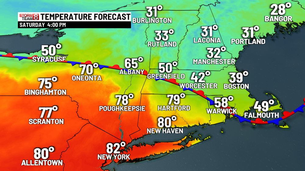 Hour-By-Hour_RPM-12-KM_Temperature_REGIONAL-3.thumb.png.e316165302768a173bb70e79164a5f8d.png