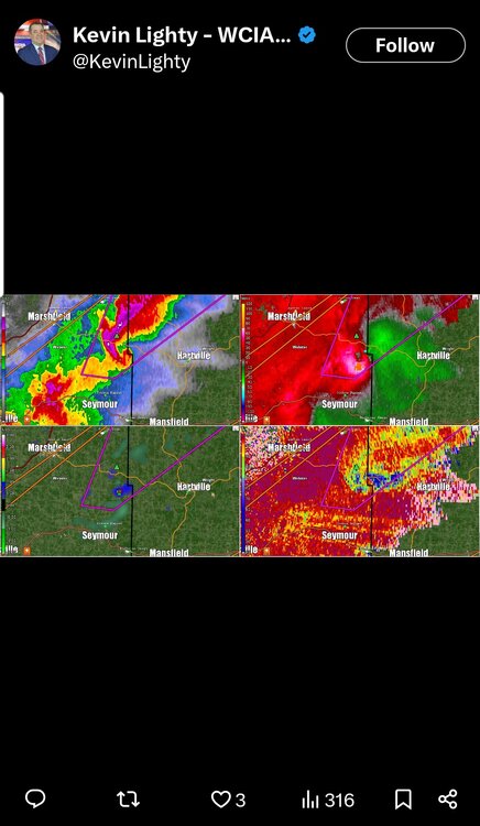 Screenshot_20250314_190006.thumb.jpg.9fde8ab2d5cb48da760ecd76e921c5d4.jpg