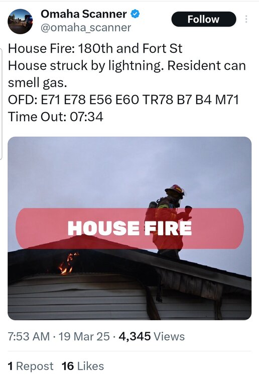 Screenshot_20250319_084414.thumb.jpg.f9f77d66d6271ee13a73d912f0d4f3e6.jpg