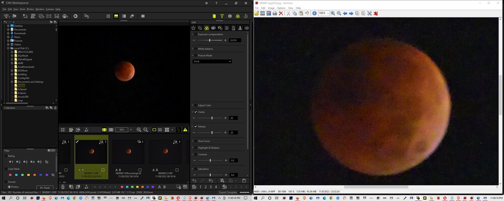 eclipsed1.jpg