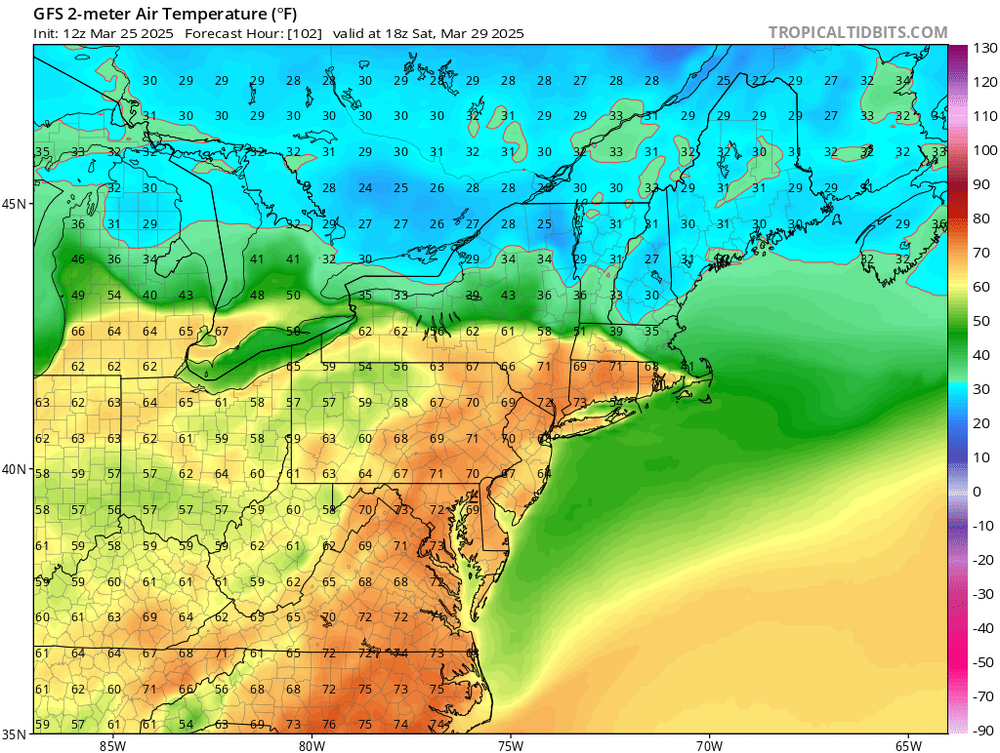 gfs_T2m_neus_18.png