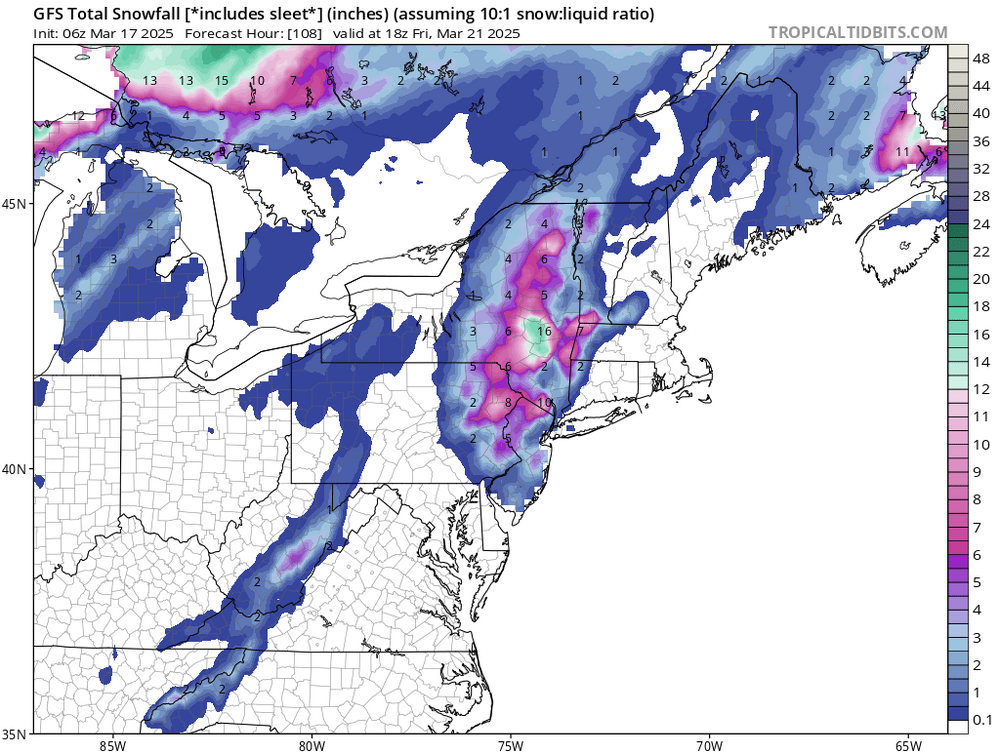 gfs_asnow_neus_19.png
