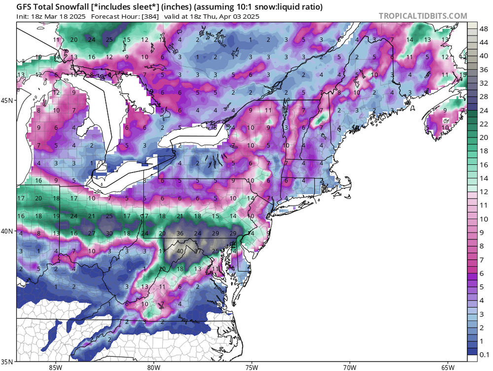 gfs_asnow_neus_65.png