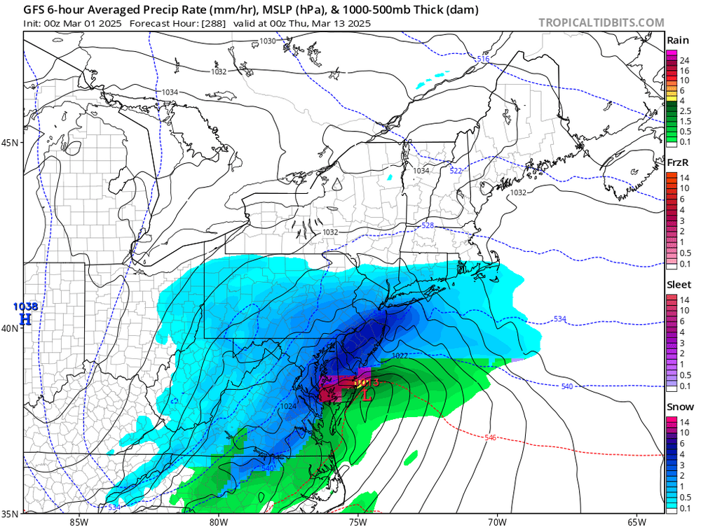 gfs_mslp_pcpn_frzn_neus_48.png