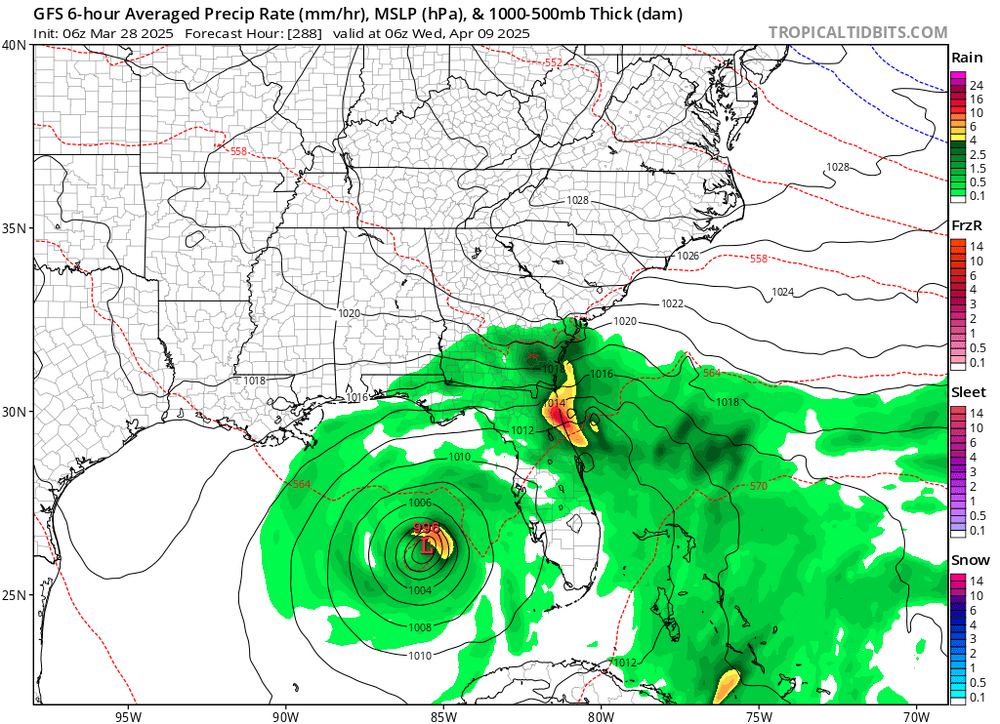 gfs_mslp_pcpn_frzn_seus_48.png