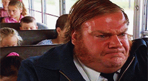 image.gif