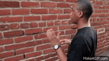 image.gif