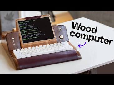 image.jpeg.49e90d8a736fd95e601a9da670dcfbb2.jpeg