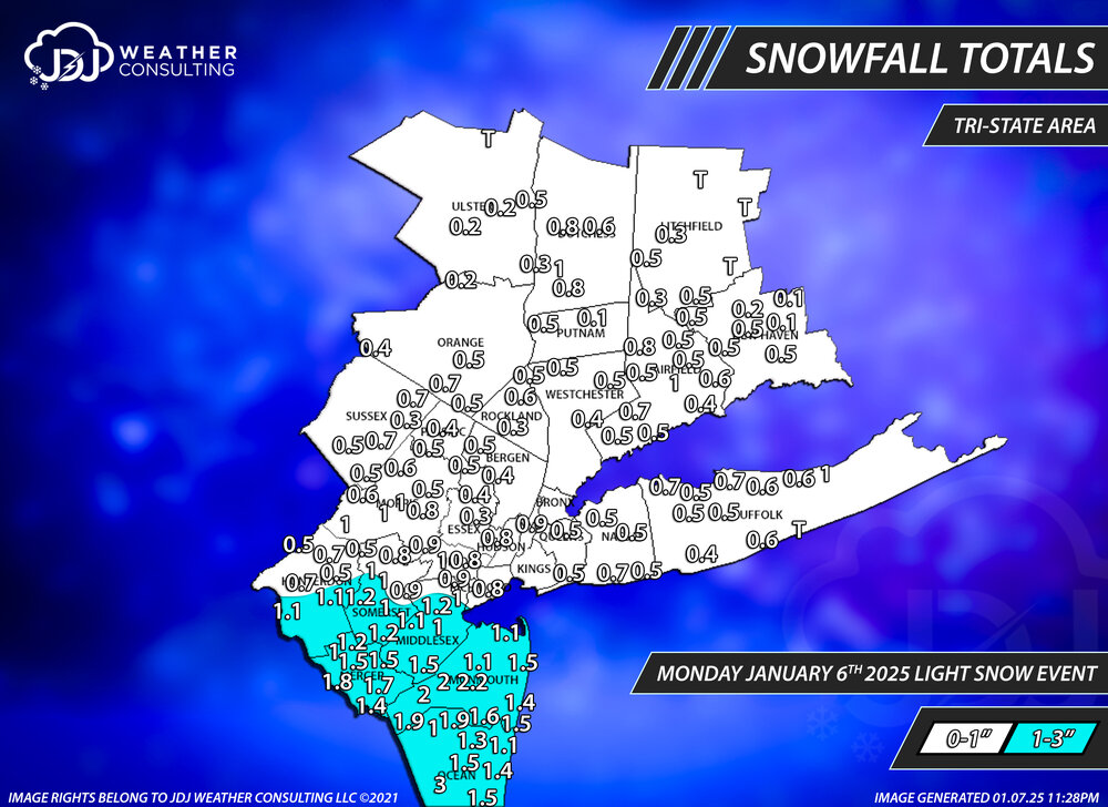 01_06.25_jdj_v3_tri_state_snowfall_totals.thumb.jpg.a806cc3efb11fd35d9f37c0ca389811e.jpg