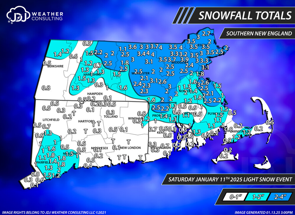 01_11.25_jdj_v3_sne_snowfall_totals.thumb.jpg.173e6ddfbfe45e28a8906599e44630e2.jpg