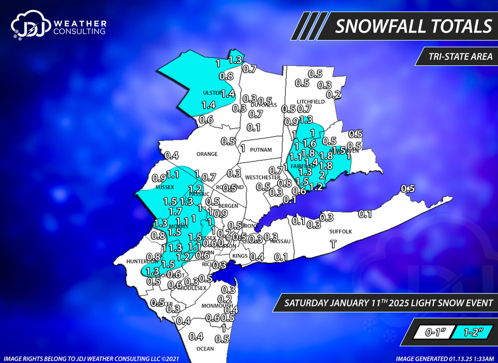 01_11.25_jdj_v3_tri_state_snowfall_totals.thumb.jpg.40d50a4c7646d4f04aa1180a9ea0c97e.jpg