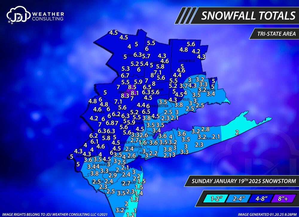 01_19.25_jdj_v3_tri_state_snowfall_totals.thumb.jpg.93adcd0666a5887e20e4904288fb7840.jpg