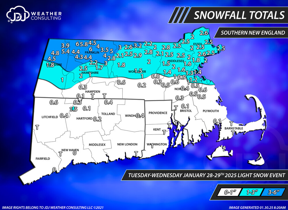 01_29.25_jdj_v3_sne_snowfall_totals.thumb.jpg.8e3a9940c29d2b2f94c88690d0be1a87.jpg