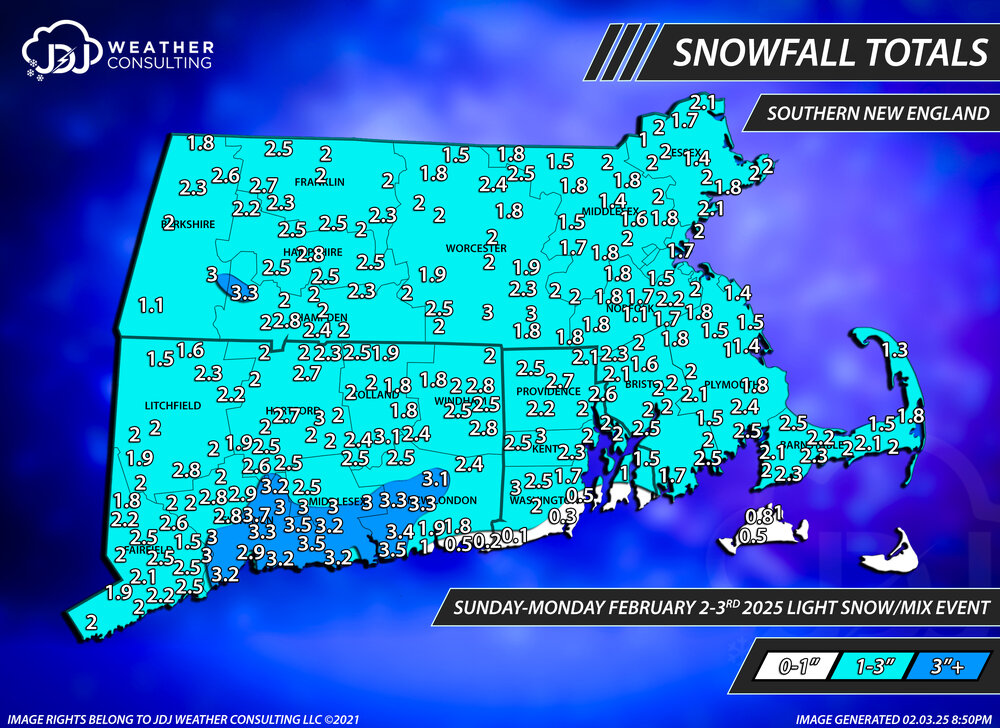 02_02.25_jdj_v3_sne_snowfall_totals.thumb.jpg.40632e5d2fc8d5ded9712d0dd3fcb86f.jpg