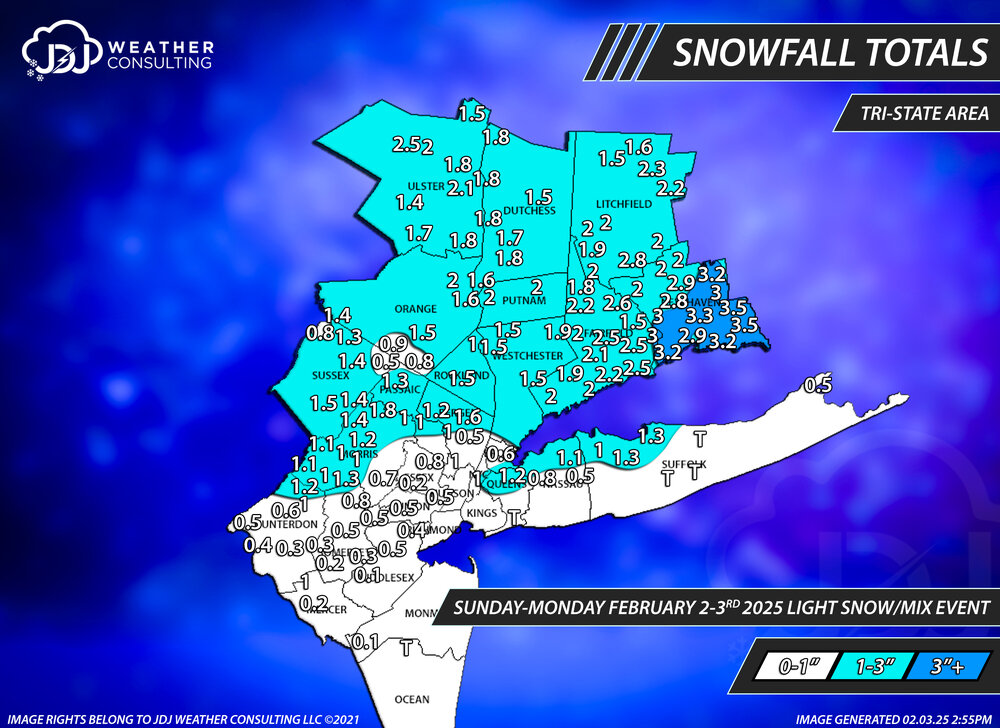 02_02.25_jdj_v3_tri_state_snowfall_totals.thumb.jpg.2837ed7169f305bd601a0d0a40d1fd2e.jpg