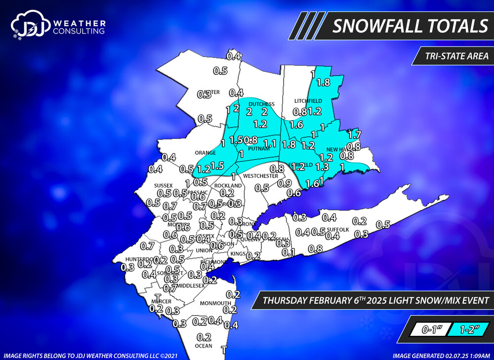 02_07.25_jdj_v3_tri_state_snowfall_totals.thumb.jpg.e5f6f0309734534cc3843dbe64bf8353.jpg