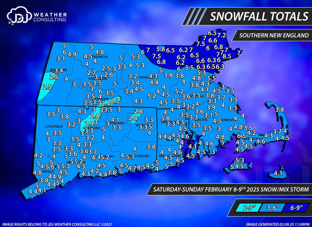 02_08.25_jdj_v3_sne_snowfall_totals.thumb.jpg.40e745ebba007de7f6e9eb6b25ed7d6b.jpg