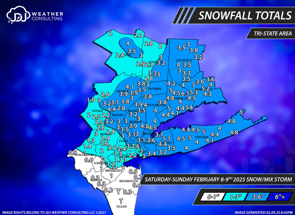 02_08.25_jdj_v3_tri_state_snowfall_totals.thumb.jpg.a7155c6bce9af0bb6536144a54a826f2.jpg