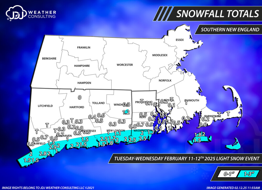 02_12.25_jdj_v3_sne_snowfall_totals.thumb.jpg.65d5a3eec34e3cca373d579a111312b2.jpg