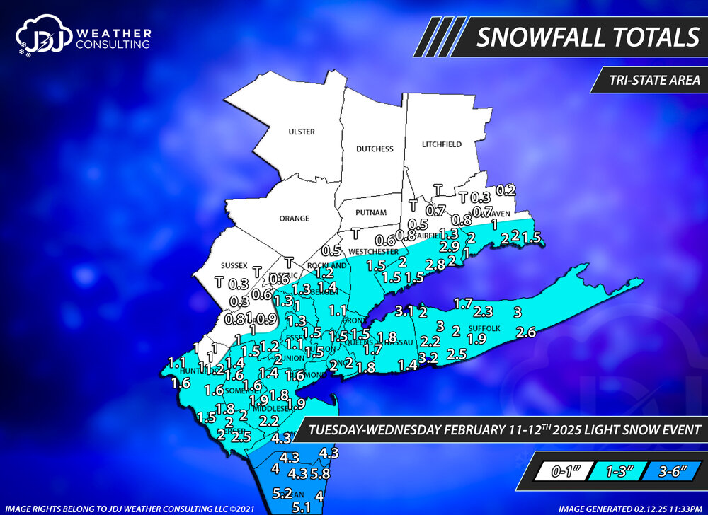 02_12.25_jdj_v3_tri_state_snowfall_totals.thumb.jpg.93cd5fd267c4c8197ed3327472d7979b.jpg