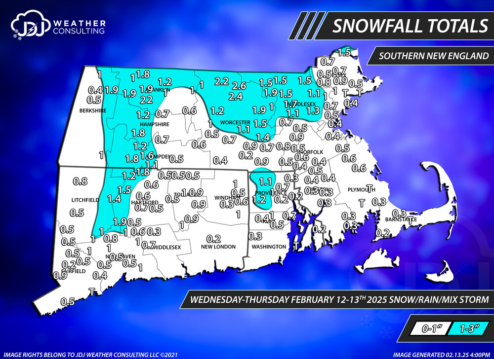 02_13.15_jdj_v3_sne_snowfall_totals.thumb.jpg.3456f4a03cb345610e08a0f824a11389.jpg
