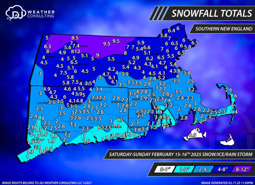 02_16.25_jdj_v3_sne_snowfall_totals.thumb.jpg.1e9e978de4acf411ab76511b3b77e29e.jpg